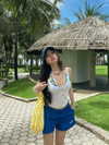esmenguyennn Altpins Profile Picture