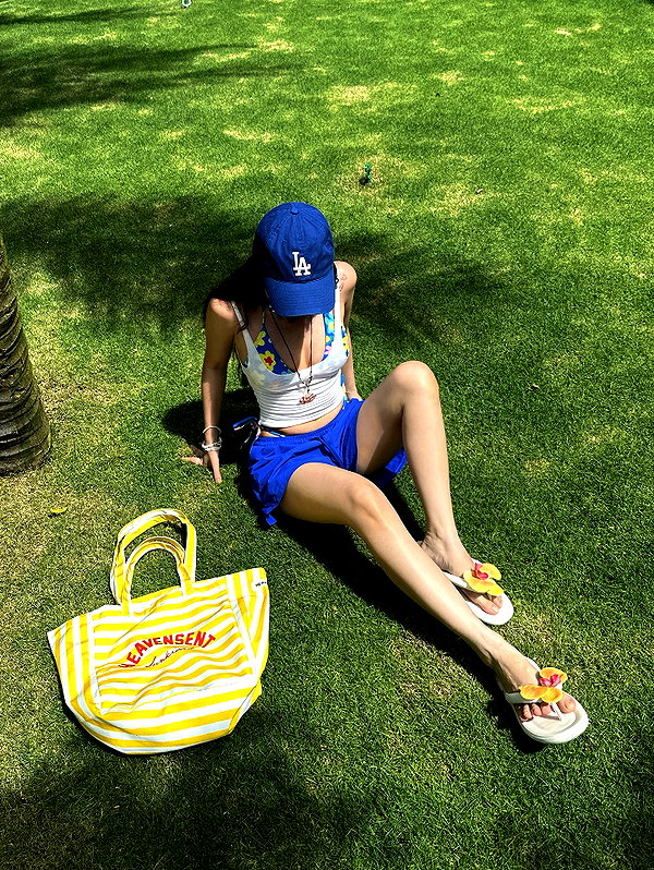 esmenguyennn instagram image archive image