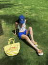 esmenguyennn Altpins Profile Picture