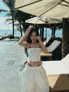 esmenguyennn Altpins Profile Picture