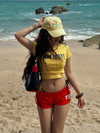 esmenguyennn Altpins Profile Picture