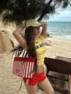 esmenguyennn Altpins Profile Picture