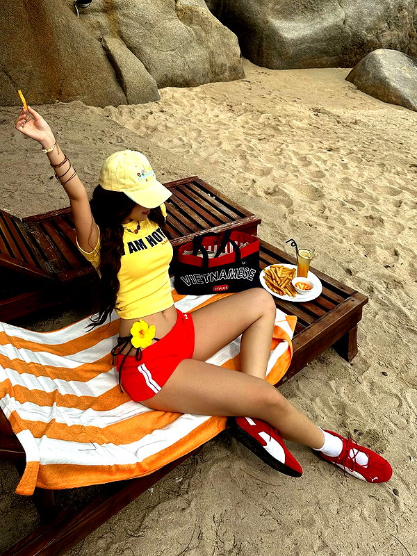 esmenguyennn instagram image archive image
