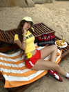 esmenguyennn Altpins Profile Picture
