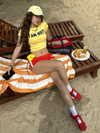 esmenguyennn Altpins Profile Picture