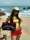 esmenguyennn Altpins Profile Picture