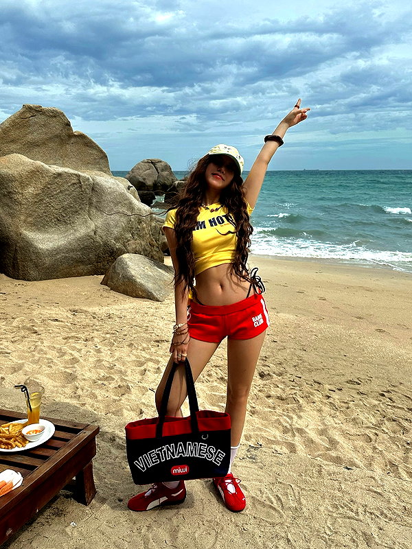 esmenguyennn instagram image archive image
