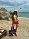 esmenguyennn Altpins Profile Picture