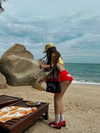 esmenguyennn Altpins Profile Picture