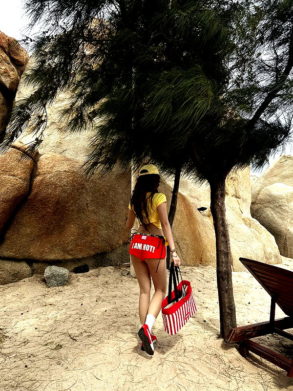 esmenguyennn instagram image archive image