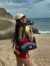 esmenguyennn Altpins Profile Picture