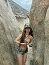 esmenguyennn Altpins Profile Picture