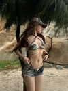 esmenguyennn Altpins Profile Picture