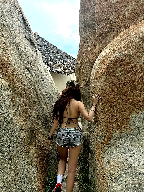 esmenguyennn instagram image archive image