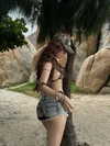esmenguyennn Altpins Profile Picture