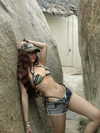 esmenguyennn Altpins Profile Picture