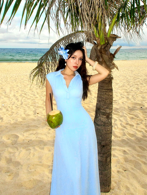 esmenguyennn instagram image archive image