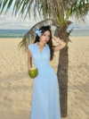 esmenguyennn Altpins Profile Picture