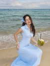 esmenguyennn Altpins Profile Picture