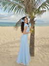 esmenguyennn Altpins Profile Picture
