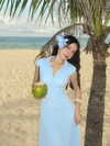 esmenguyennn Altpins Profile Picture