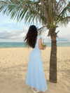esmenguyennn Altpins Profile Picture