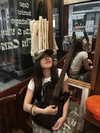 esmenguyennn Altpins Profile Picture