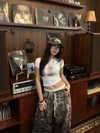 esmenguyennn Altpins Profile Picture
