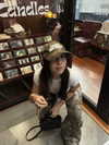 esmenguyennn Altpins Profile Picture