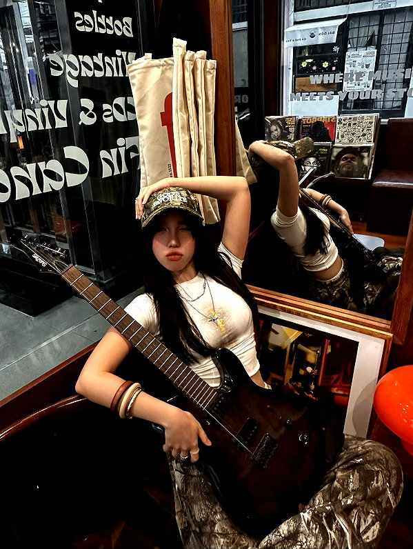 esmenguyennn instagram image archive image