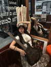 esmenguyennn Altpins Profile Picture