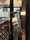 esmenguyennn Altpins Profile Picture