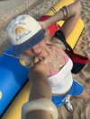 esmenguyennn Altpins Profile Picture