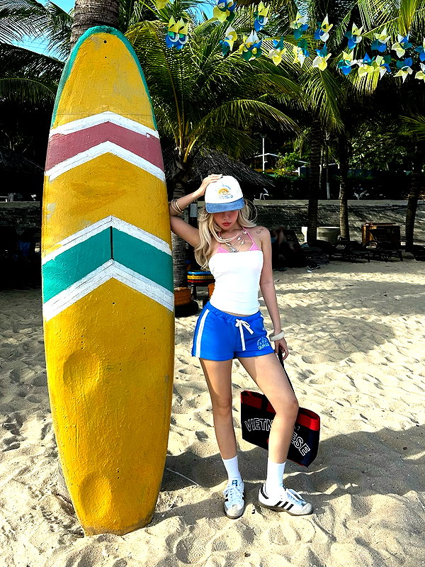 esmenguyennn instagram image archive image