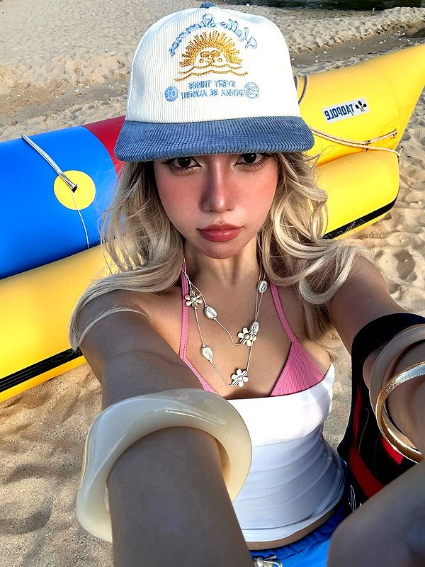 esmenguyennn instagram image archive image