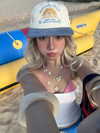 esmenguyennn Altpins Profile Picture