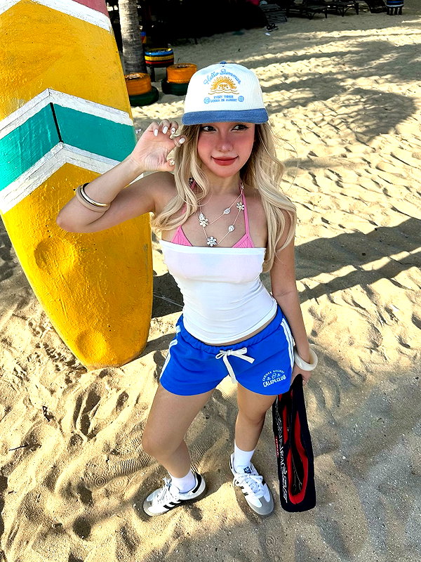 esmenguyennn instagram image archive image