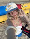 esmenguyennn Altpins Profile Picture