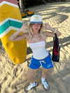 esmenguyennn Altpins Profile Picture