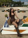 esmenguyennn Altpins Profile Picture