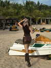 esmenguyennn Altpins Profile Picture