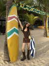 esmenguyennn Altpins Profile Picture