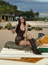 esmenguyennn Altpins Profile Picture