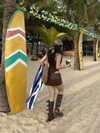 esmenguyennn Altpins Profile Picture