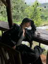 esmenguyennn Altpins Profile Picture