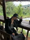 esmenguyennn Altpins Profile Picture