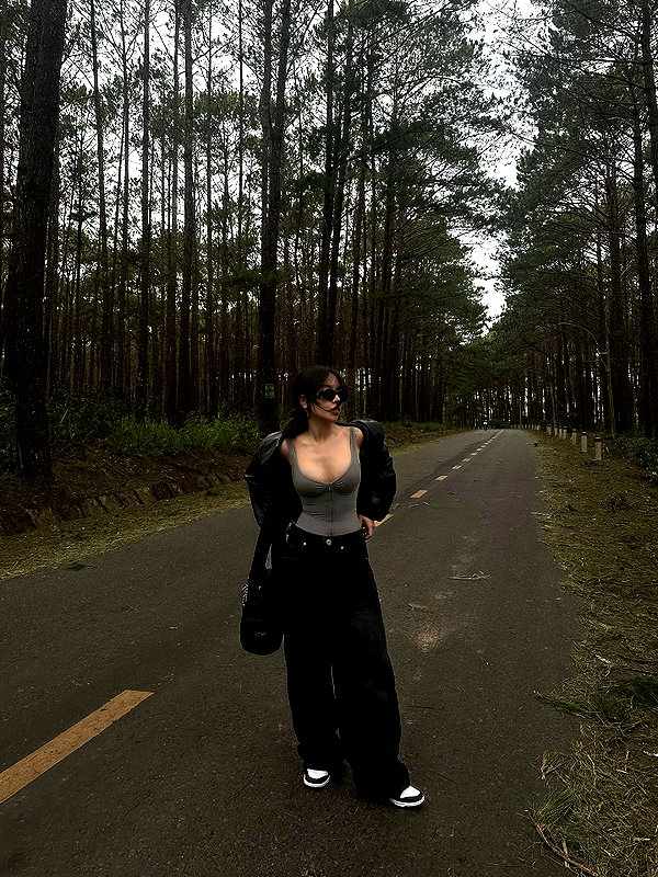 esmenguyennn instagram image archive image