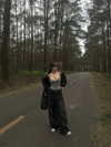 esmenguyennn Altpins Profile Picture