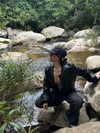 esmenguyennn Altpins Profile Picture