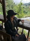 esmenguyennn Altpins Profile Picture